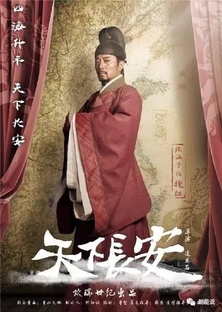 张涵予最新电影，三大看点深度解读，银幕魅力一览无余