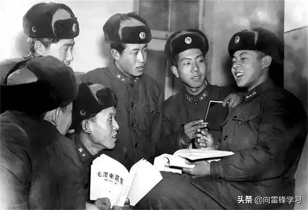 中铁十六局最新中标，力量变革，梦想航标成就辉煌