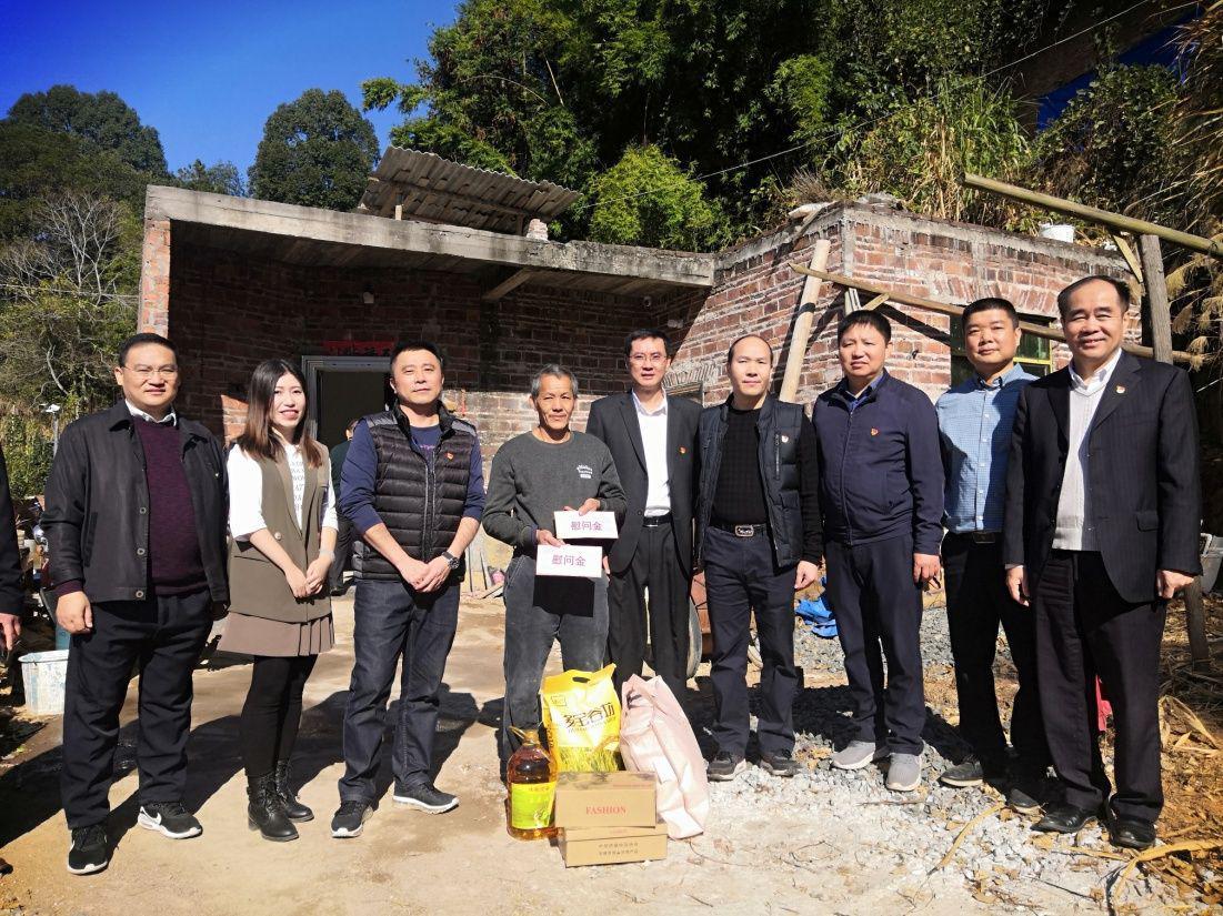 新安人才网最新招聘信息，开启自然美景探索之旅的大门