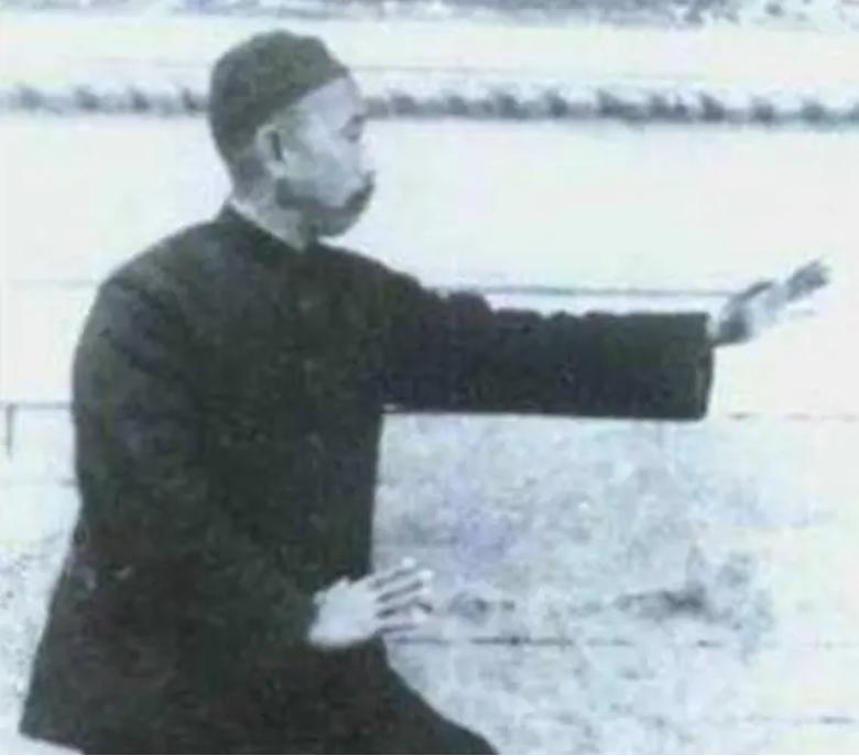 绝世武圣最新章节震撼降临！