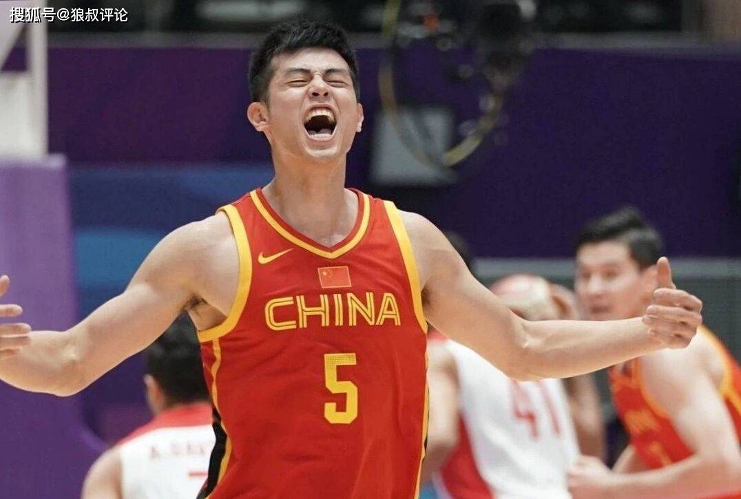 肯帝亚男篮最新动态，科技赋能重塑赛场体验