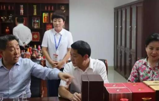 刘满仓最新动态，小巷深处的独特风味探秘之旅