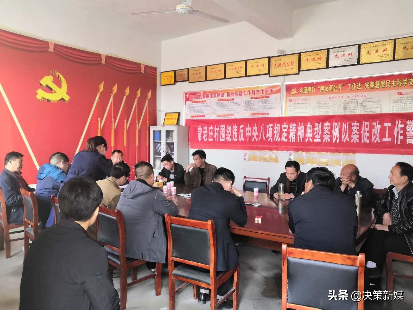 方城天气预报，自然美景探索之旅启程！
