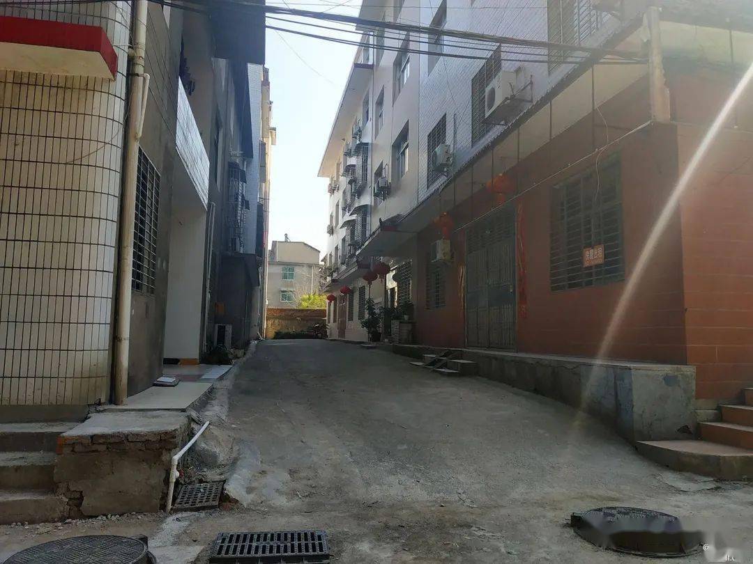 大唐临清电厂最新动态与小巷深处的独特小店探秘