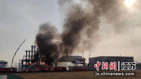 徐州爆炸事件最新动态，变化中的力量，自信与成就感的源泉