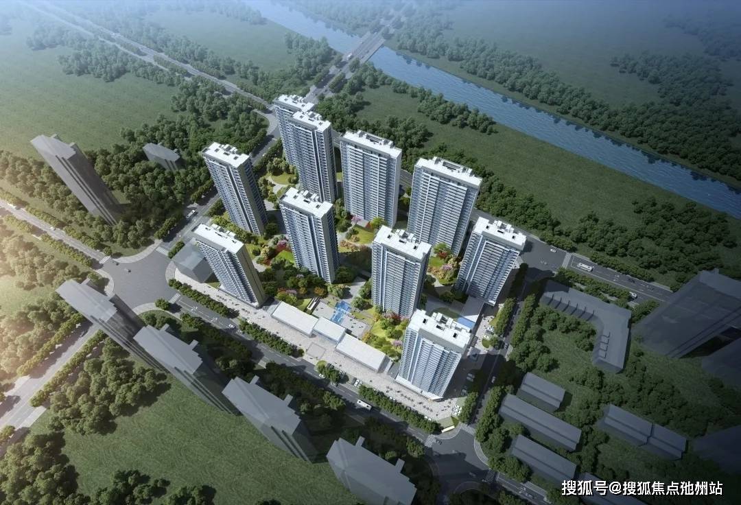 砀山最新楼盘房价动态，城市变迁中的自信与成就感