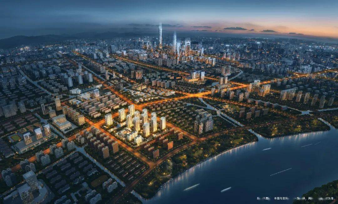 浙江义乌科技前沿产品引领未来生活潮流的最新消息