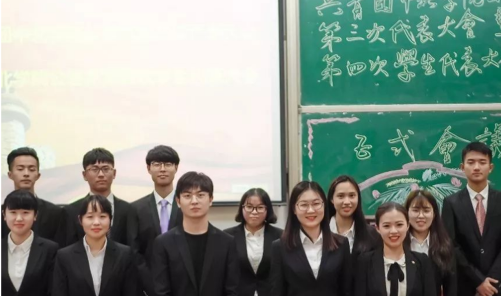 济南市最新任命揭秘，小巷深处的独特风味探秘之旅