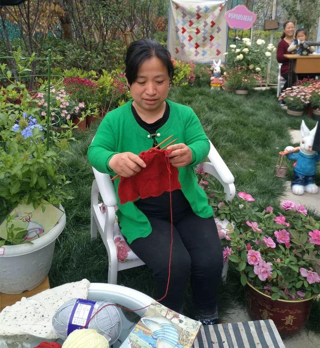 最新儿童身高标准与小巷深处的特色小店探索之旅