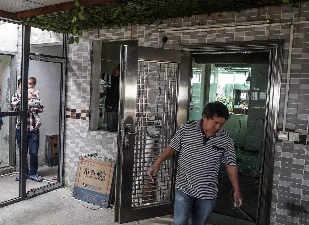 肉先生最新版本，全新特性与独特游戏体验揭秘