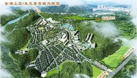 北流与玉林合并的最新动态及其观点论述