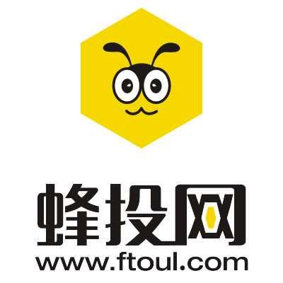蜂投网最新动态报道，火热消息更新中