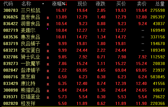 G7066最新时刻表与小巷深处的惊喜探索，特色小店揭秘