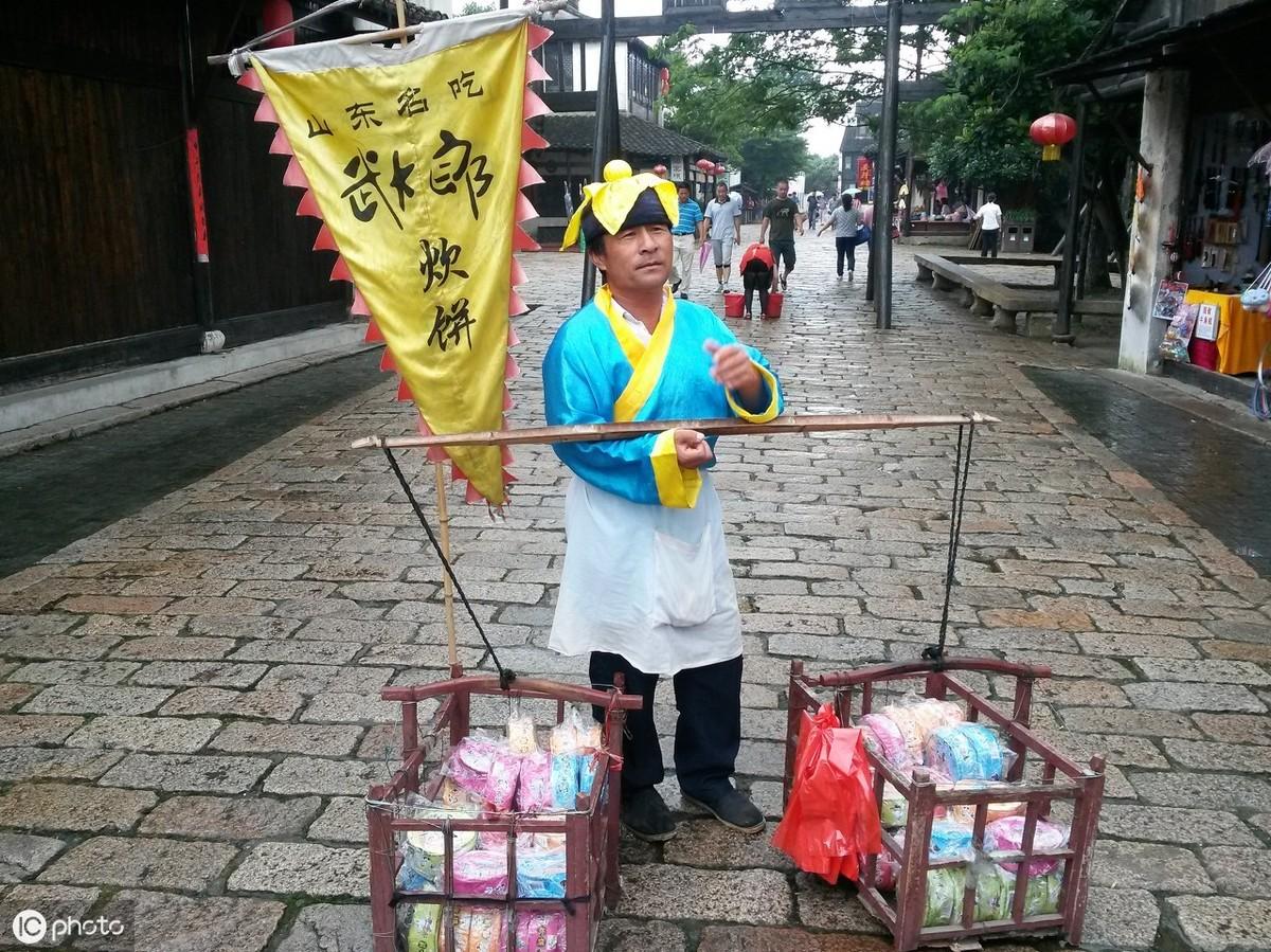 武汉本地新闻最新消息,武汉本地新闻最新消息，探索自然美景的旅行，寻找内心的平和