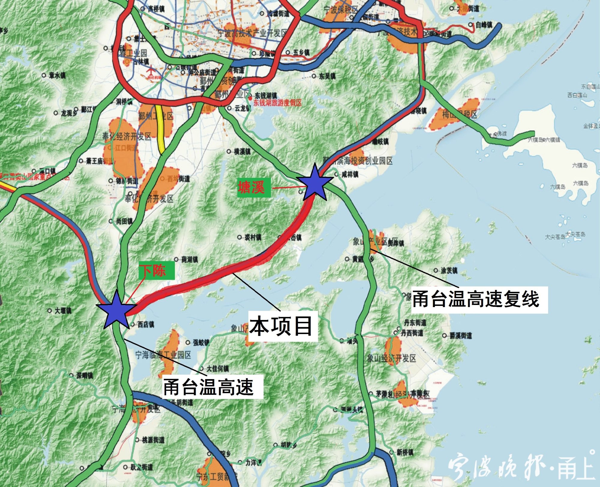 奉化设区动态更新，最新消息汇总