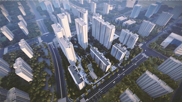 南昌石材工厂最新招聘信息及应聘指南