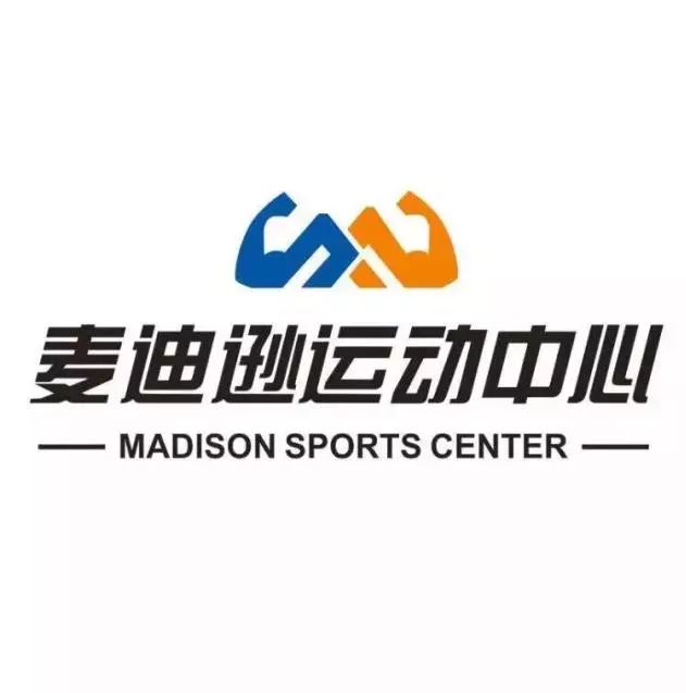 成都麦迪逊最新消息,成都麦迪逊最新消息与一段温馨的友情故事