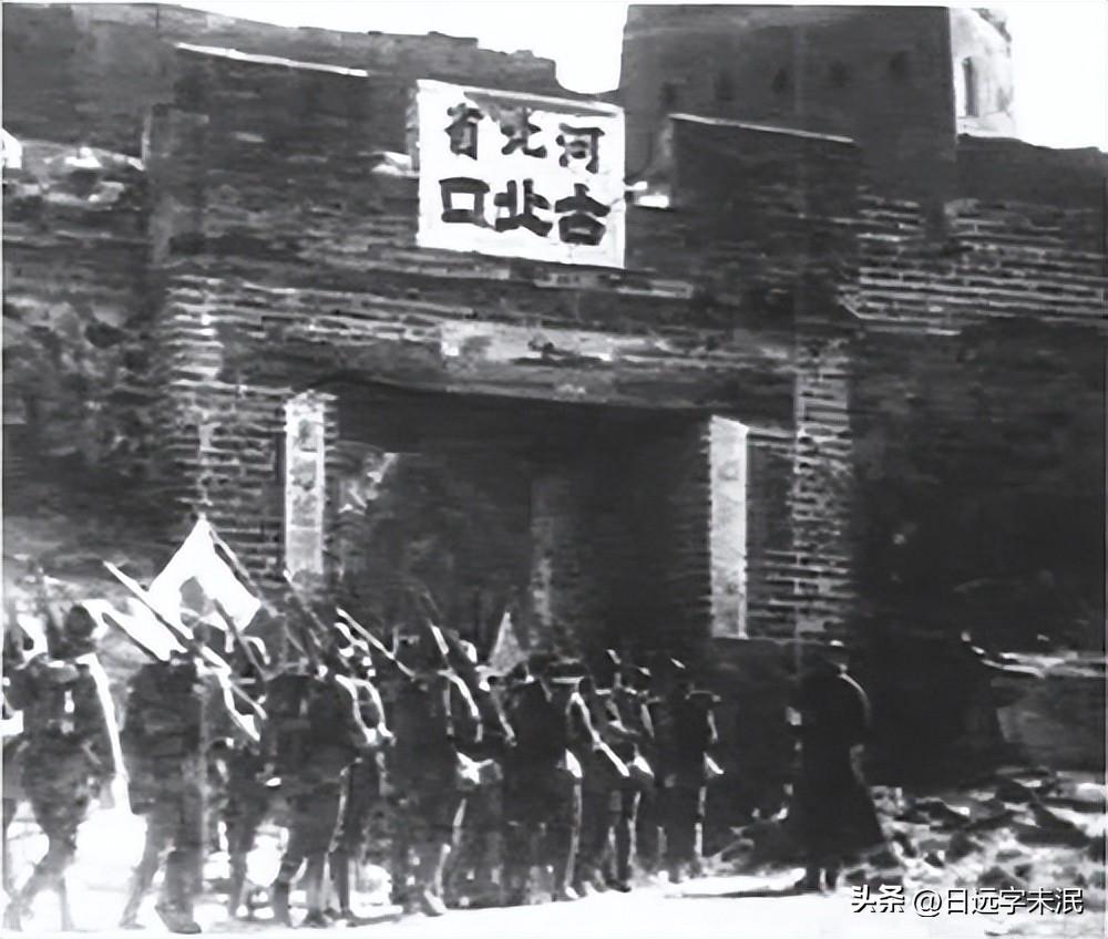 徐州失地保险标准最新论述及政策解读