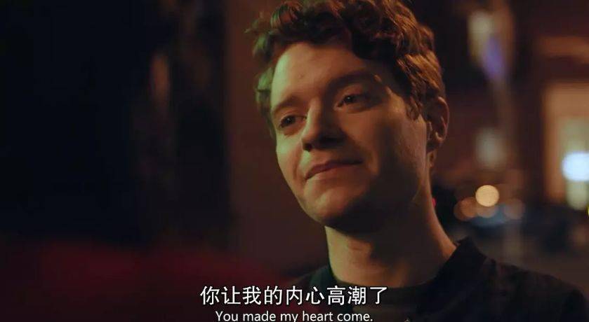 皮特影院最新动态，学习之旅中的变化与成就感的源泉