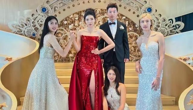 广东恒大女排，变化、自信与成就感的旅程最新动态揭秘