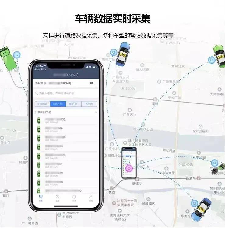 鹤壁沃德广场最新动态，变化中的力量，成就感的源泉