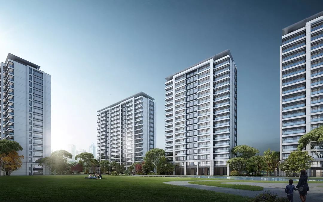 硕丰雅居最新信息，科技重塑生活，体验未来居住新境界