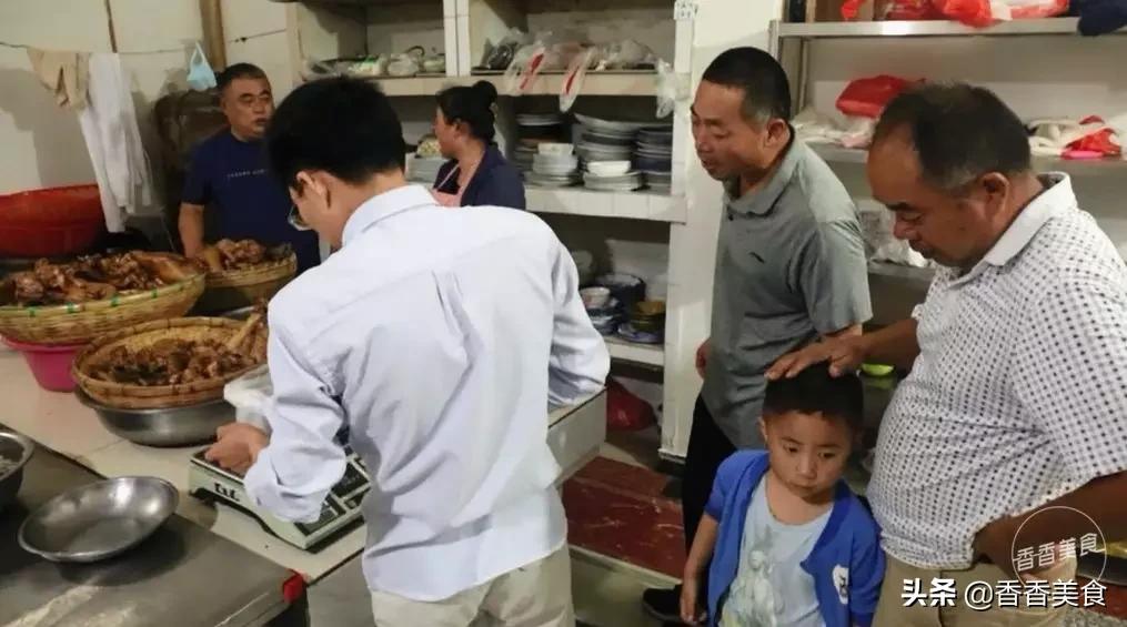 新蔡房屋出租信息及小巷特色小店探索