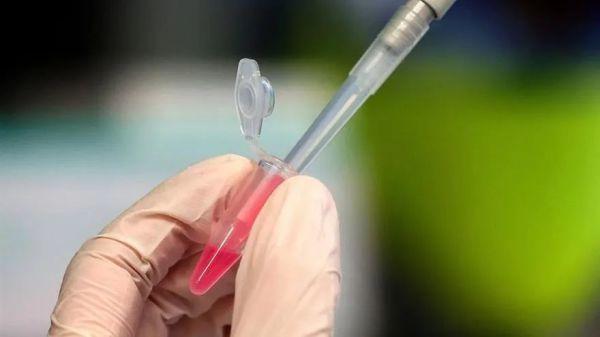 巴拿马疫苗最新动态及其观点论述