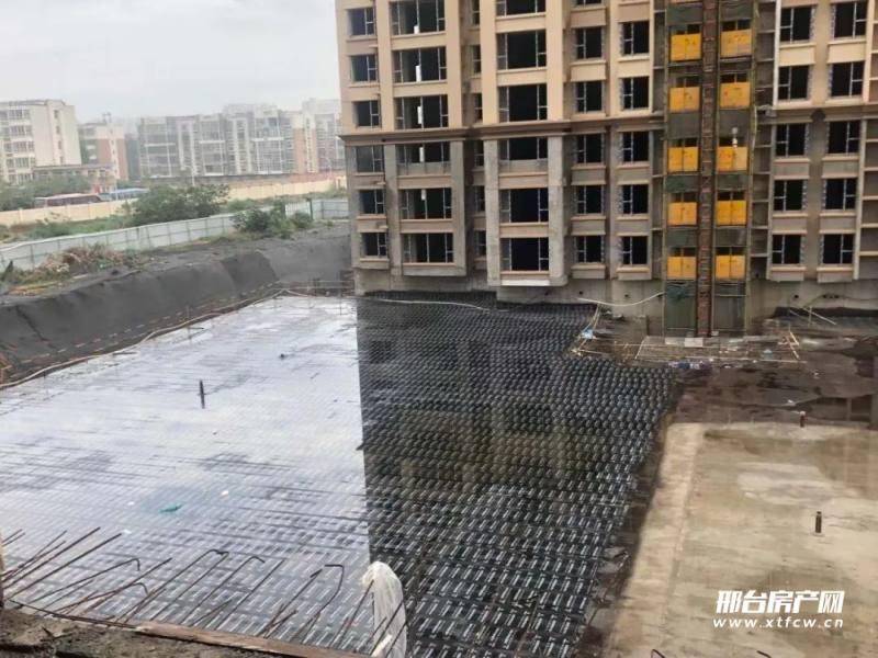成都龙泉最新楼盘详解，从入门到精通的购房指南
