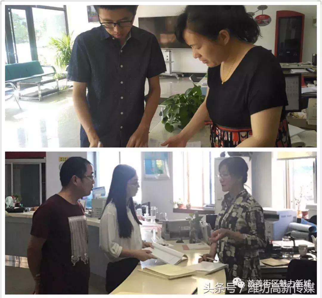 淮南翰林锦城最新动态揭秘，深度分析与个人观点分享