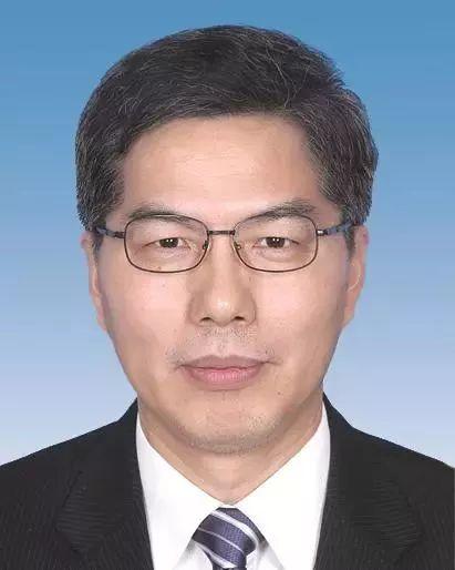 浙江最新人事任免，重塑未来与展望新篇章