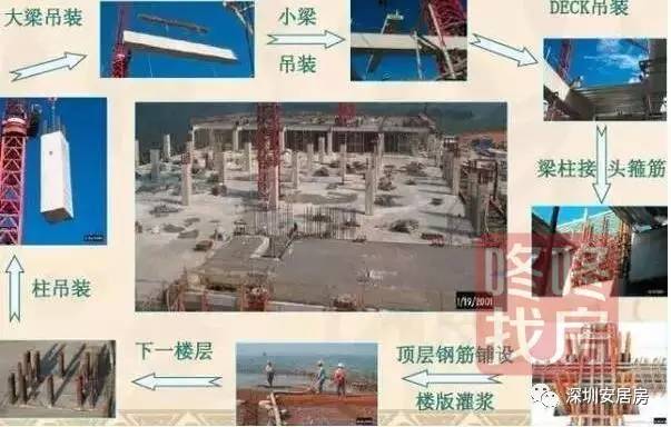 工程管理最新动态与小巷中的隐秘瑰宝，探索特色小店的独特魅力