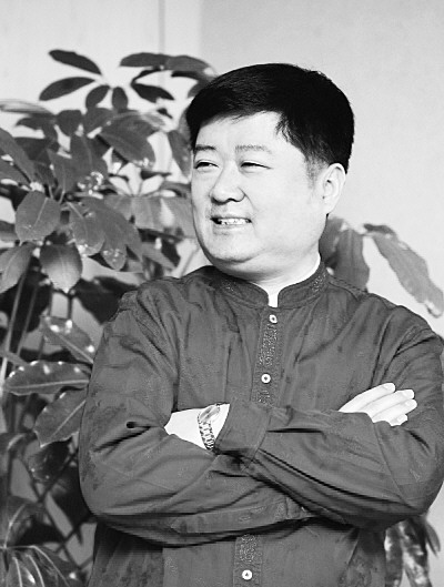孟凯最新消息与小巷深处的独特风味探秘揭秘