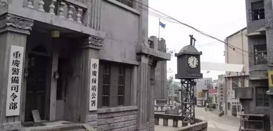 河南省原民师最新动态与小巷深处的独特风味探秘