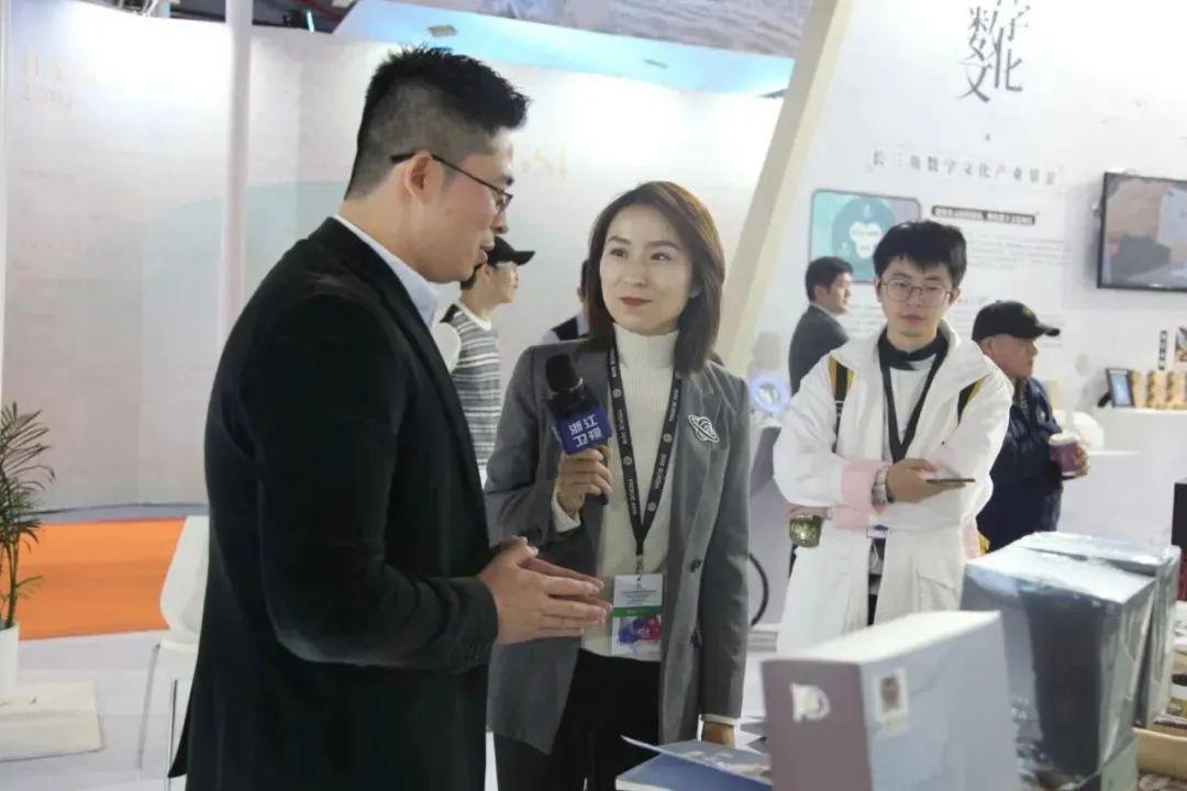 贵州省教育厅最新文件引领自然美景探索之旅启动