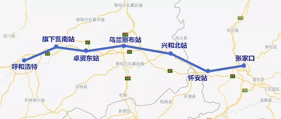 成贵高铁建设进展详解与关注指南，最新进展报告出炉！