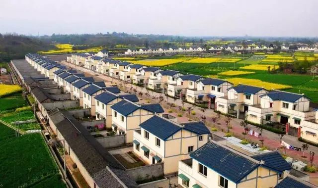 宜章县改市最新进展及其小巷深处的独特魅力