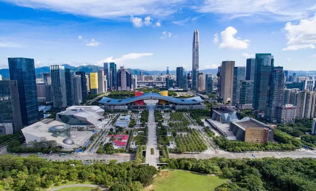 巴中市何长林科技新品亮相，未来生活新篇章震撼体验