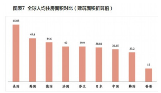 万达A股上市最新动态，深度分析与观点阐述