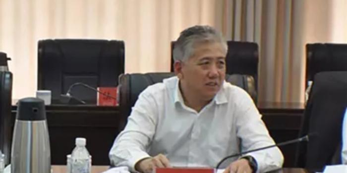 内蒙古王东伟的最新消息及相关观点论述摘要。