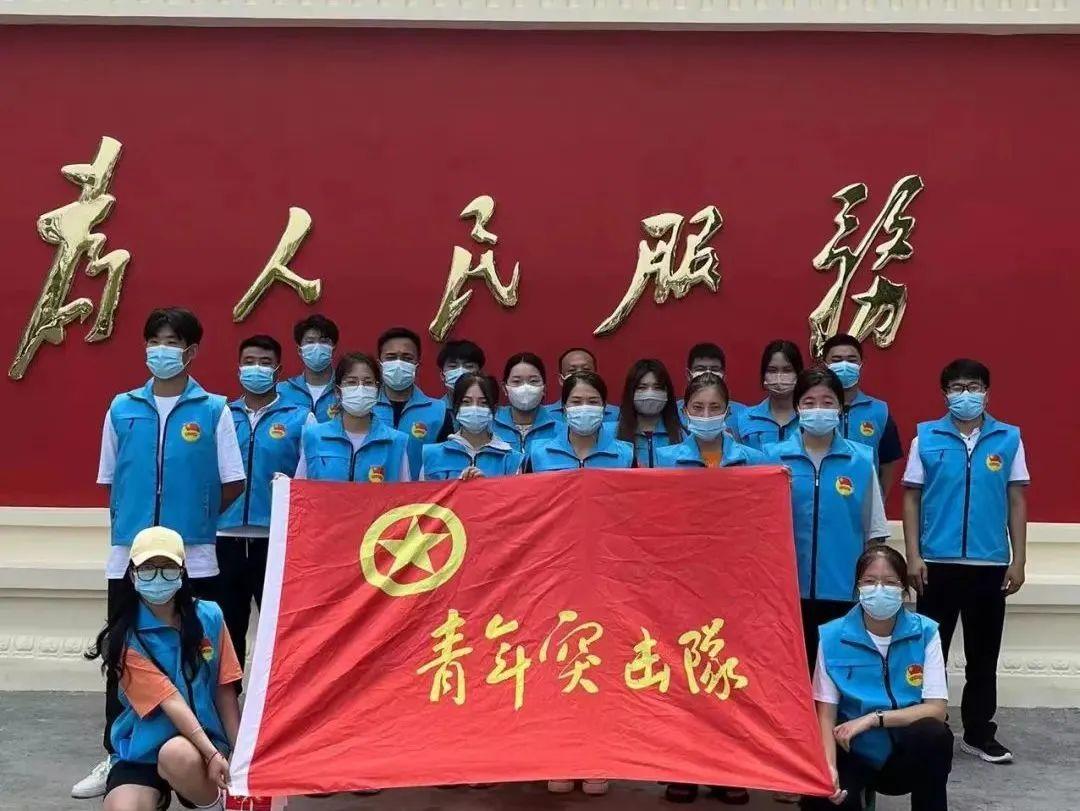 最新二手房急售兰陵县，家的故事与温情纽带探寻