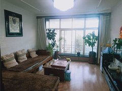 通辽市二手房最新信息及自然美景探索之旅，内心的平静之旅启程
