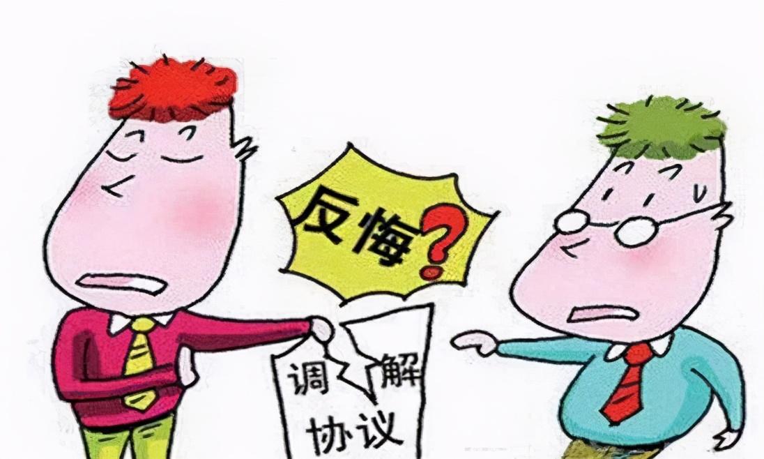深圳市小产权房最新政策解析，变化中的机遇与自信铸就之路