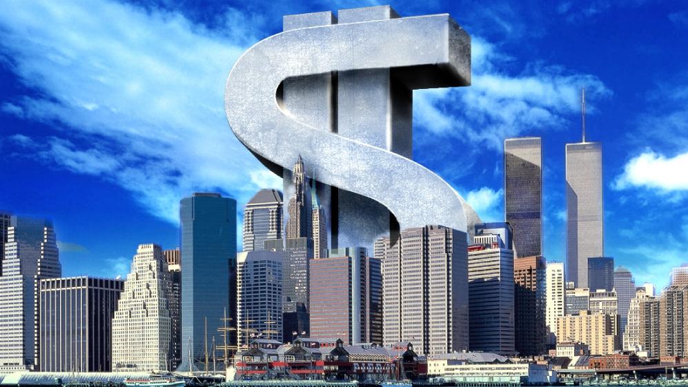 承德市董天利科技新品震撼登场，开启智能生活新篇章的最新消息
