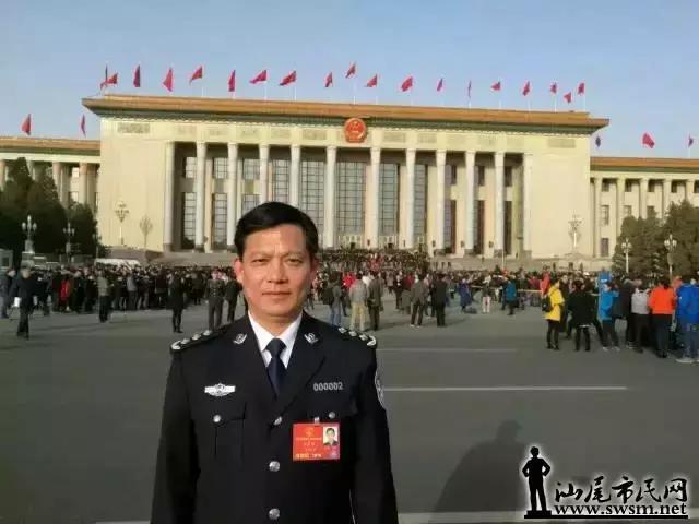 公安厅李庆雄最新消息,公安厅李庆雄最新消息，多维度视角下的观点分析