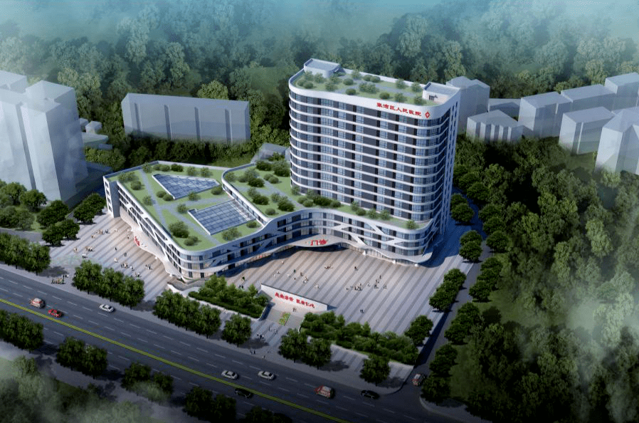 汇智五洲城最新动态，梦想起航，未来可期
