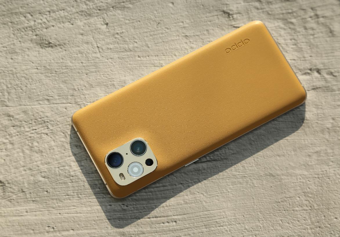 OPPO Find 9最新消息探讨，最新动态与细节揭秘