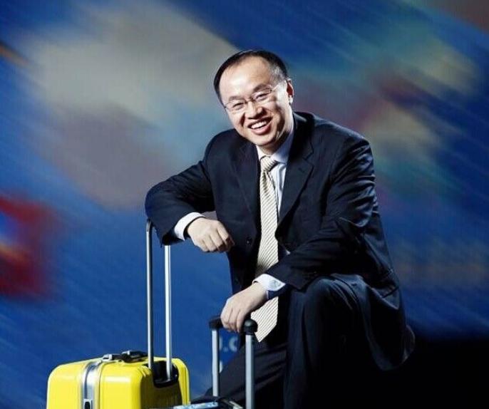 苏州兼职网最新招聘信息及小巷深处的特色小店招聘动态