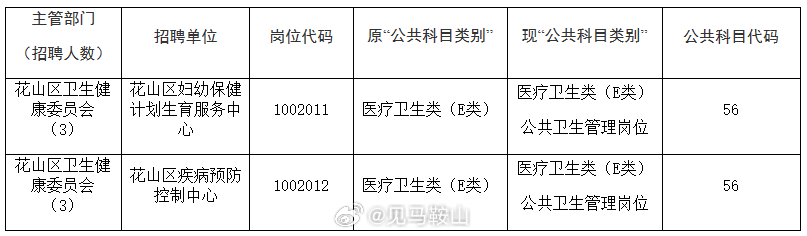 马鞍山市最新招聘信息详解，获取途径与应聘指南