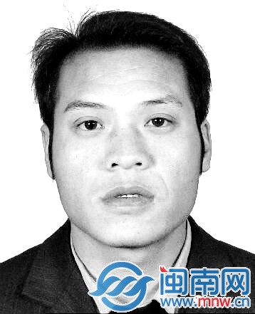 泉州市梁炳辉的最新动态与日常故事更新